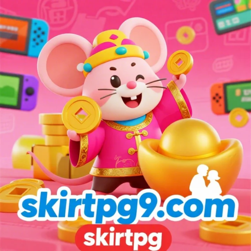 skirtpg